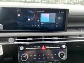 Hyundai Tucson (2026) thumbnail 18