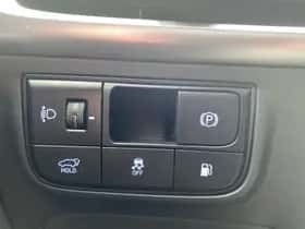 Hyundai Tucson (2026) thumbnail 19