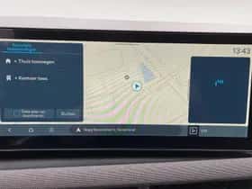 Hyundai Tucson (2026) thumbnail 21