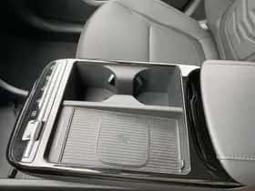 Hyundai Tucson (2026) thumbnail 22