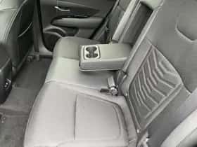 Hyundai Tucson (2026) thumbnail 25