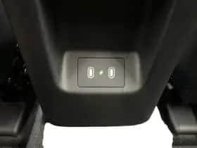Hyundai Tucson (2026) thumbnail 26