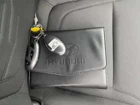 Hyundai Tucson (2026) thumbnail 28