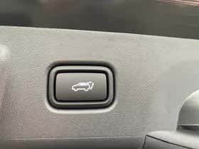 Hyundai Tucson (2026) thumbnail 29