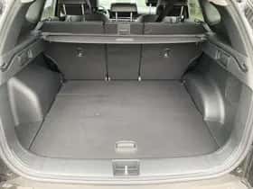 Hyundai Tucson (2026) thumbnail 30