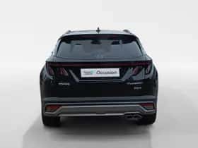 Hyundai Tucson (2026) thumbnail 6