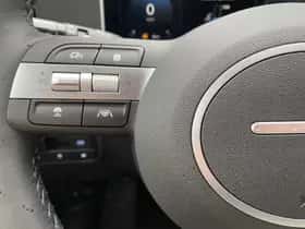 Hyundai Tucson (2026) thumbnail 9