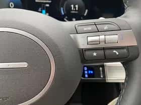 Hyundai Tucson (2026) thumbnail 10
