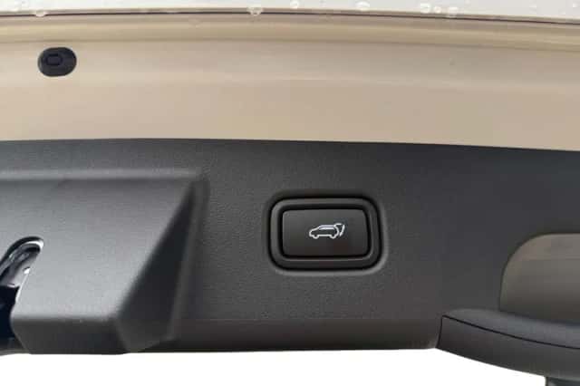 Hyundai Tucson (2026) thumbnail 12