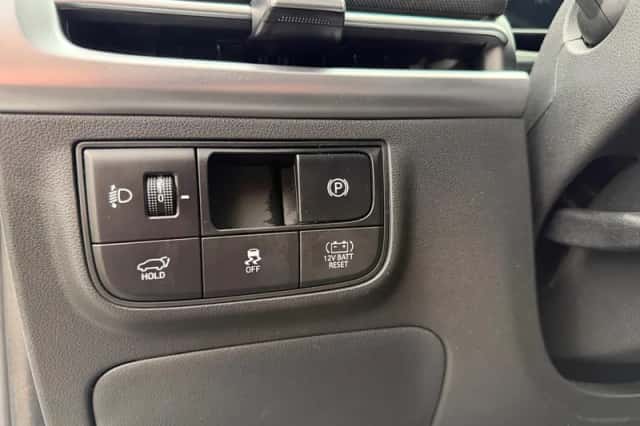 Hyundai Tucson (2026) thumbnail 16
