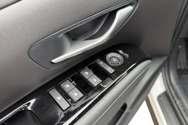 Hyundai Tucson (2026) thumbnail 18