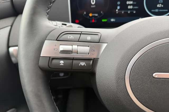 Hyundai Tucson (2026) thumbnail 21