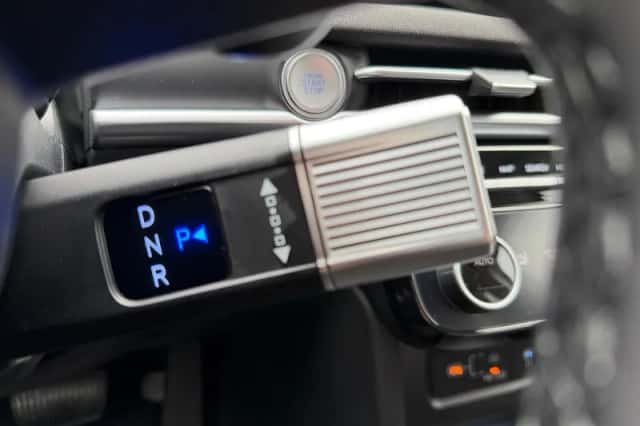 Hyundai Tucson (2026) thumbnail 27