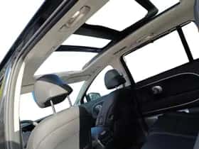 Hyundai Ioniq 9 (2025) thumbnail 11
