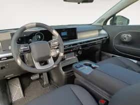 Hyundai Ioniq 9 (2025) thumbnail 12