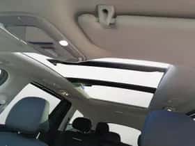 Hyundai Ioniq 9 (2025) thumbnail 13