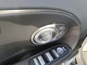 Hyundai Ioniq 9 (2025) thumbnail 14