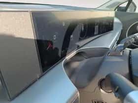 Hyundai Ioniq 9 (2025) thumbnail 16