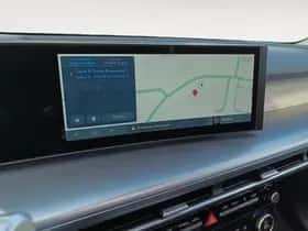 Hyundai Ioniq 9 (2025) thumbnail 17
