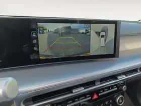 Hyundai Ioniq 9 (2025) thumbnail 18