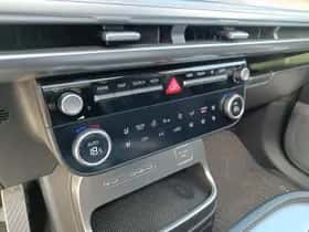 Hyundai Ioniq 9 (2025) thumbnail 19