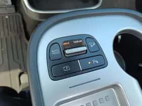 Hyundai Ioniq 9 (2025) thumbnail 20