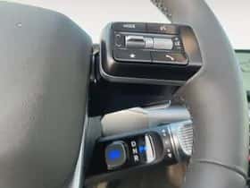 Hyundai Ioniq 9 (2025) thumbnail 21