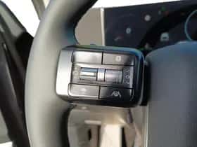 Hyundai Ioniq 9 (2025) thumbnail 22
