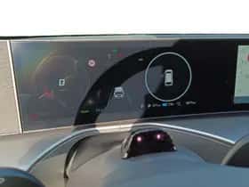 Hyundai Ioniq 9 (2025) thumbnail 23
