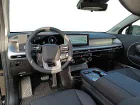 Hyundai Ioniq 9 (2025) thumbnail 24
