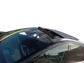 Hyundai Ioniq 9 (2025) thumbnail 7