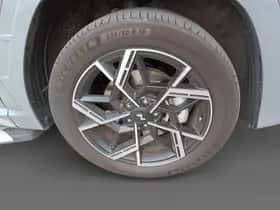 Hyundai Tucson (2026) thumbnail 11