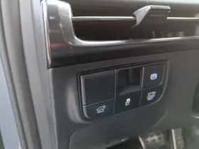Hyundai Tucson (2026) thumbnail 18