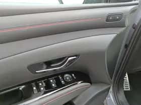 Hyundai Tucson (2026) thumbnail 14