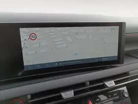 Hyundai Tucson (2026) thumbnail 22