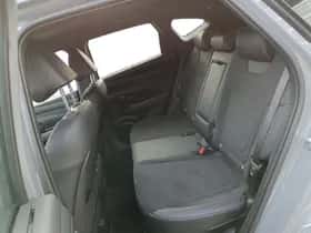 Hyundai Tucson (2026) thumbnail 4