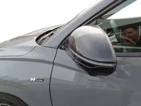 Hyundai Tucson (2026) thumbnail 7