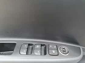 Hyundai i10 (2018) thumbnail 15