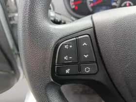 Hyundai i10 (2018) thumbnail 18