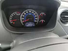 Hyundai i10 (2018) thumbnail 19