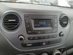 Hyundai i10 (2018) thumbnail 20