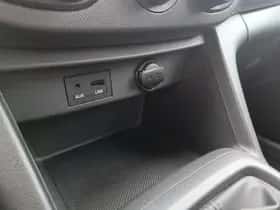 Hyundai i10 (2018) thumbnail 21