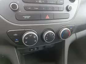 Hyundai i10 (2018) thumbnail 22