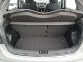 Hyundai i10 (2018) thumbnail 24