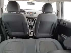 Hyundai i10 (2018) thumbnail 25
