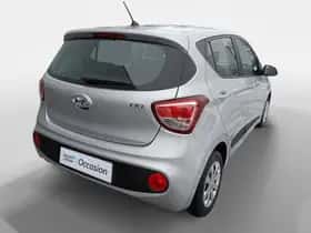 Hyundai i10 (2018) thumbnail 26