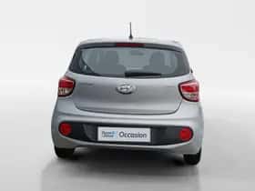 Hyundai i10 (2018) thumbnail 5