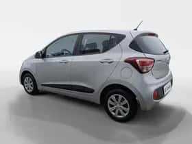 Hyundai i10 (2018) thumbnail 7