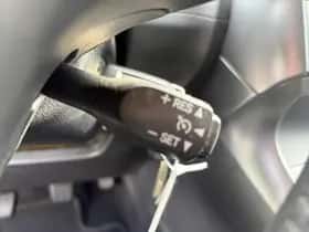 Toyota Verso (2017) thumbnail 15
