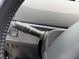 Toyota Verso (2017) thumbnail 16